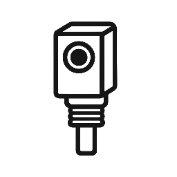 PXK Brasil – Tecnologia Industrial